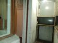3-бөлмелі пәтер · 54.8 м² · 5/5 қабат, Астана 48, бағасы: 11.5 млн ₸ в Аксу — фото 14
