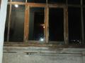 3-бөлмелі пәтер · 54.8 м² · 5/5 қабат, Астана 48, бағасы: 11.5 млн ₸ в Аксу — фото 15