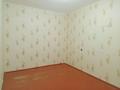 3-бөлмелі пәтер · 54.8 м² · 5/5 қабат, Астана 48, бағасы: 11.5 млн ₸ в Аксу — фото 19