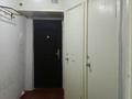 3-бөлмелі пәтер · 54.8 м² · 5/5 қабат, Астана 48, бағасы: 11.5 млн ₸ в Аксу — фото 2