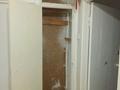 3-бөлмелі пәтер · 54.8 м² · 5/5 қабат, Астана 48, бағасы: 11.5 млн ₸ в Аксу — фото 3