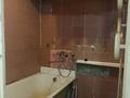 3-бөлмелі пәтер · 54.8 м² · 5/5 қабат, Астана 48, бағасы: 11.5 млн ₸ в Аксу — фото 4