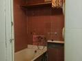 3-бөлмелі пәтер · 54.8 м² · 5/5 қабат, Астана 48, бағасы: 11.5 млн ₸ в Аксу — фото 5