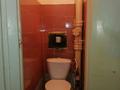 3-бөлмелі пәтер · 54.8 м² · 5/5 қабат, Астана 48, бағасы: 11.5 млн ₸ в Аксу — фото 6