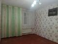 3-бөлмелі пәтер · 54.8 м² · 5/5 қабат, Астана 48, бағасы: 11.5 млн ₸ в Аксу — фото 8