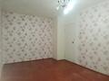 3-бөлмелі пәтер · 54.8 м² · 5/5 қабат, Астана 48, бағасы: 11.5 млн ₸ в Аксу — фото 9