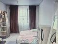 Жеке үй · 2 бөлме · 100 м² · 10 жүзд., Фруктовая 168, бағасы: 27 млн ₸ в Кокшетау — фото 4