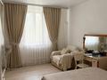 Жеке үй · 2 бөлме · 100 м² · 10 жүзд., Фруктовая 168, бағасы: 27 млн ₸ в Кокшетау — фото 6