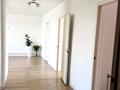Жеке үй · 2 бөлме · 100 м² · 10 жүзд., Фруктовая 168, бағасы: 27 млн ₸ в Кокшетау — фото 8