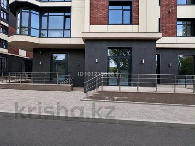 Свободное назначение, офисы, магазины и бутики, общепит, салоны красоты, медцентры и аптеки, образование, развлечения, кабинеты и рабочие места, студии · 138 м² за ~ 2.1 млн ₸ в Алматы, Ауэзовский р-н