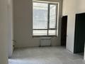 Свободное назначение, офисы, магазины и бутики, общепит, салоны красоты, медцентры и аптеки, образование, развлечения, кабинеты и рабочие места, студии · 140 м² за 2.1 млн ₸ в Алматы, Ауэзовский р-н — фото 7