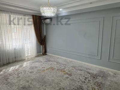 4-комнатная квартира · 148 м² · 7/10 этаж, 16-й мкр , 16-ш/а. 39 за 68 млн ₸ в Актау