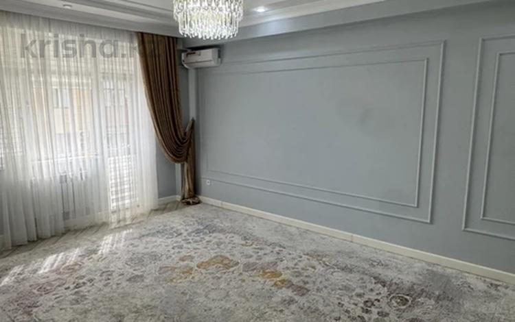 4-комнатная квартира · 148 м² · 7/10 этаж, 16-й мкр , 16-ш/а. 39 за 68 млн ₸ в Актау — фото 2