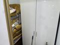 4-комнатная квартира · 148 м² · 7/10 этаж, 16-й мкр , 16-ш/а. 39 за 68 млн ₸ в Актау — фото 10