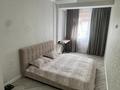 4-комнатная квартира · 148 м² · 7/10 этаж, 16-й мкр , 16-ш/а. 39 за 68 млн ₸ в Актау — фото 11