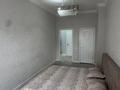 4-комнатная квартира · 148 м² · 7/10 этаж, 16-й мкр , 16-ш/а. 39 за 68 млн ₸ в Актау — фото 12