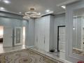 4-комнатная квартира · 148 м² · 7/10 этаж, 16-й мкр , 16-ш/а. 39 за 68 млн ₸ в Актау — фото 16