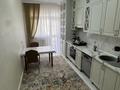 4-комнатная квартира · 148 м² · 7/10 этаж, 16-й мкр , 16-ш/а. 39 за 68 млн ₸ в Актау — фото 19