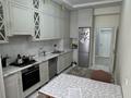 4-комнатная квартира · 148 м² · 7/10 этаж, 16-й мкр , 16-ш/а. 39 за 68 млн ₸ в Актау — фото 20