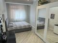 4-комнатная квартира · 148 м² · 7/10 этаж, 16-й мкр , 16-ш/а. 39 за 68 млн ₸ в Актау — фото 4