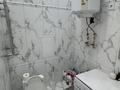 4-комнатная квартира · 148 м² · 7/10 этаж, 16-й мкр , 16-ш/а. 39 за 68 млн ₸ в Актау — фото 8