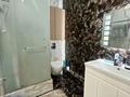 2-бөлмелі пәтер · 70 м² · 13/18 қабат, Калдаякова 23а — 23а, бағасы: 46.9 млн ₸ в Астане, Сарайшык р-н — фото 10
