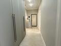 2-бөлмелі пәтер · 70 м² · 13/18 қабат, Калдаякова 23а — 23а, бағасы: 46.9 млн ₸ в Астане, Сарайшык р-н — фото 13