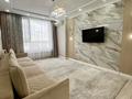 2-бөлмелі пәтер · 70 м² · 13/18 қабат, Калдаякова 23а — 23а, бағасы: 46.9 млн ₸ в Астане, Сарайшык р-н — фото 2