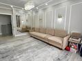 2-бөлмелі пәтер · 70 м² · 13/18 қабат, Калдаякова 23а — 23а, бағасы: 46.9 млн ₸ в Астане, Сарайшык р-н — фото 3