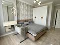 2-бөлмелі пәтер · 70 м² · 13/18 қабат, Калдаякова 23а — 23а, бағасы: 46.9 млн ₸ в Астане, Сарайшык р-н — фото 9