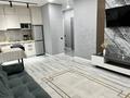 1-бөлмелі пәтер · 40 м² · 3/5 қабат, Садвакасова — НИШ, спорткомплекс Бодрость, медцентр Болашак, рынок, университет Мырзахметова, бағасы: 12 000 ₸ в Кокшетау — фото 4