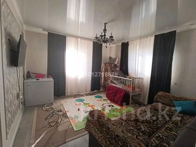 2-комнатная квартира · 52 м² · 1/3 этаж, Республика — Diamond park за 20 млн ₸ в Косшы