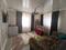 2-комнатная квартира · 52 м² · 1/3 этаж, Республика — Diamond park за 20 млн ₸ в Косшы