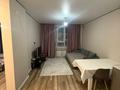 2-бөлмелі пәтер · 40 м² · 9/9 қабат, СТ Монтажник, Райымбек Батыра 161, бағасы: 250 000 ₸ в  — фото 4