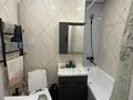 2-бөлмелі пәтер · 40 м² · 9/9 қабат, СТ Монтажник, Райымбек Батыра 161, бағасы: 250 000 ₸ в  — фото 5