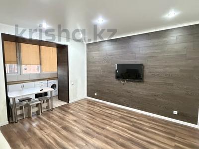 3-бөлмелі пәтер · 65 м² · 9/9 қабат, Жабаева, бағасы: 230 000 〒 в Петропавловске