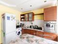2-комнатная квартира · 42 м² · 3/5 этаж, Кудайбердыулы 14 — ГОРЯЧАЯ ЦЕНА!!! за 18 млн ₸ в Астане, Алматы р-н — фото 9