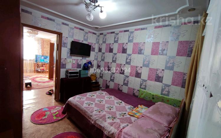 Жеке үй · 5 бөлме · 136 м² · 4 жүзд., Қайрат ш/а., Мкр Айша биби — Рыскулова Волочаевская, бағасы: 55.5 млн ₸ в Алматы, Турксибский р-н — фото 2