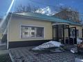 Свободное назначение · 126.9 м² за 43 млн ₸ в Костанае