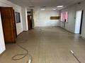 Свободное назначение · 126.9 м² за 43 млн ₸ в Костанае — фото 3