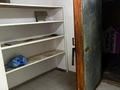 Свободное назначение · 126.9 м² за 43 млн ₸ в Костанае — фото 5