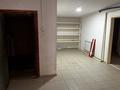 Свободное назначение · 126.9 м² за 43 млн ₸ в Костанае — фото 8