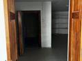 Свободное назначение · 126.9 м² за 43 млн ₸ в Костанае — фото 9