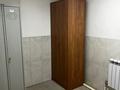 Свободное назначение · 126.9 м² за 43 млн ₸ в Костанае — фото 12