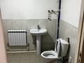 Свободное назначение · 126.9 м² за 43 млн ₸ в Костанае — фото 13