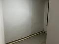 Свободное назначение · 126.9 м² за 43 млн ₸ в Костанае — фото 14