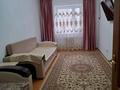 3-комнатная квартира · 76 м² · 2/9 этаж, Женис 17б за 35.5 млн ₸ в Астане, Сарыарка р-н