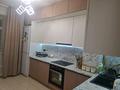 3-комнатная квартира · 76 м² · 2/9 этаж, Женис 17б за 35.5 млн ₸ в Астане, Сарыарка р-н — фото 2