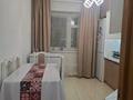 3-комнатная квартира · 76 м² · 2/9 этаж, Женис 17б за 35.5 млн ₸ в Астане, Сарыарка р-н — фото 3