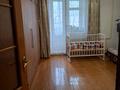 3-комнатная квартира · 76 м² · 2/9 этаж, Женис 17б за 35.5 млн ₸ в Астане, Сарыарка р-н — фото 4